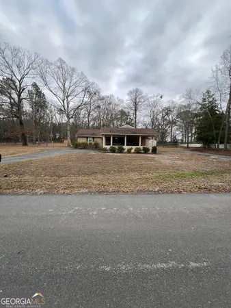$215,000 | 701 Barfoot Extension, Dublin, GA 31021