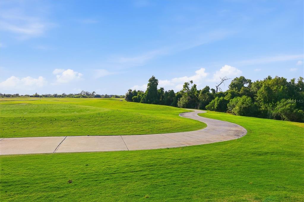 7346 Divot Loop, Unit 12B Lakewood Ranch, FL 34202 - Photo 43 of 90