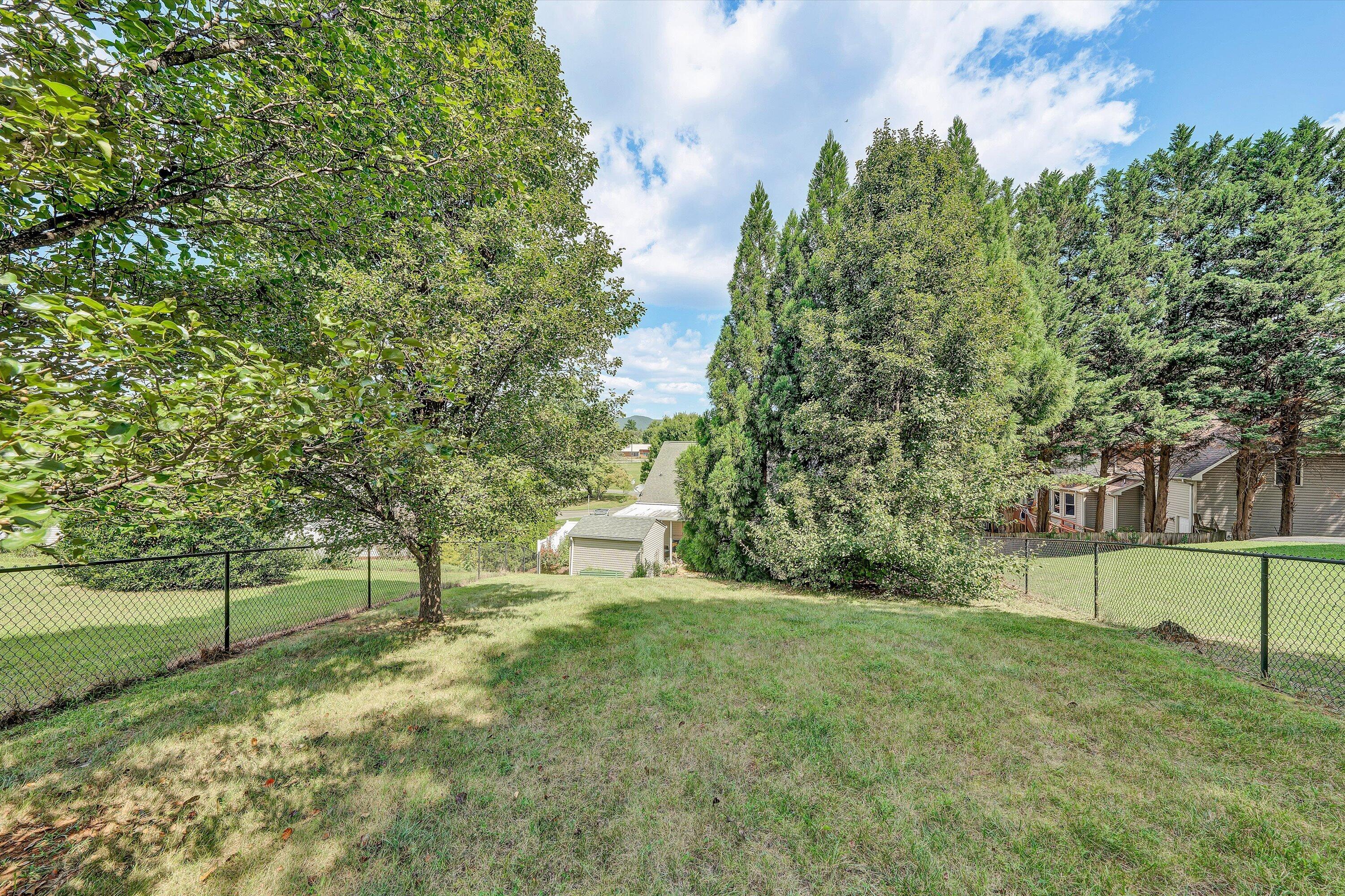 1235 Mountain View Road Vinton, VA 24179 - Photo 35 of 39 36-DSC00028