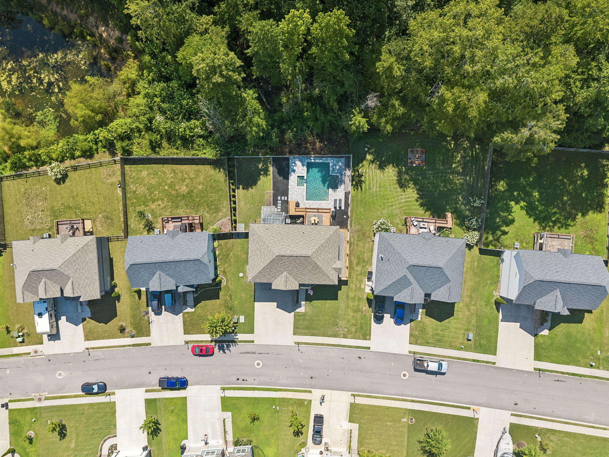 9333 Fremont Way Hixson, TN 37343 - Photo 59 of 59 72-9333 Fremont Way - 072