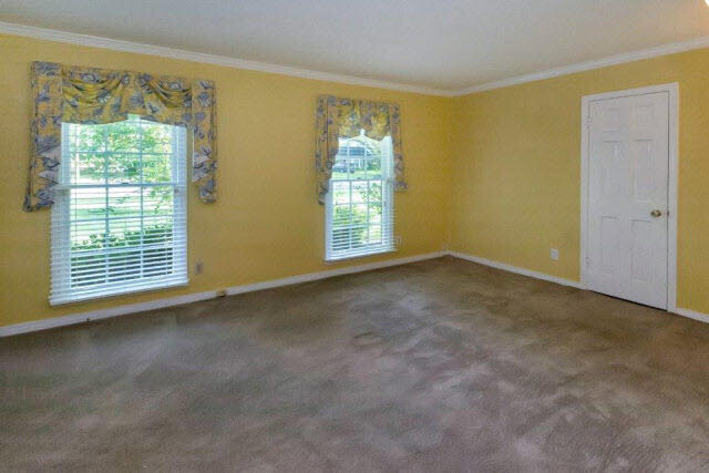 3712 Claridge Road North Mobile, AL 36608 - Photo 14 of 24