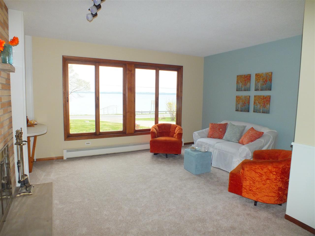 9565 Center Road Traverse City, MI 49686 - Photo 8 of 41 1803358-7.JPG