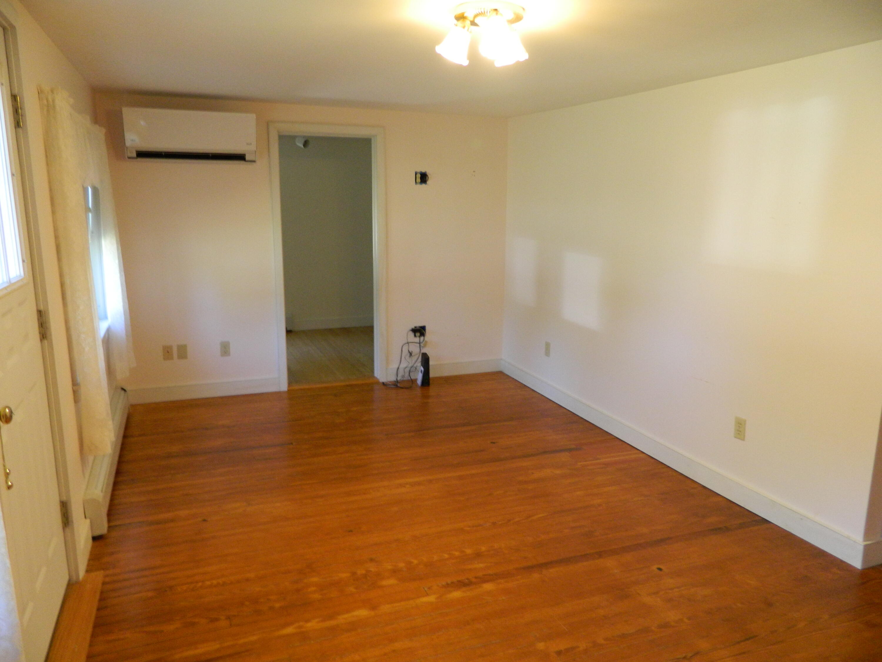 410 River Road Bucksport, ME 04416 - Photo 24 of 39 DSCN1225