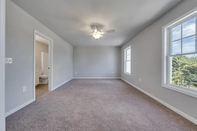 $339,950 | 3732 Greenway Drive Southwest, Roanoke, VA 24015