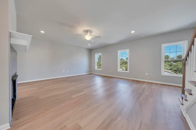 $339,950 | 3732 Greenway Drive Southwest, Roanoke, VA 24015