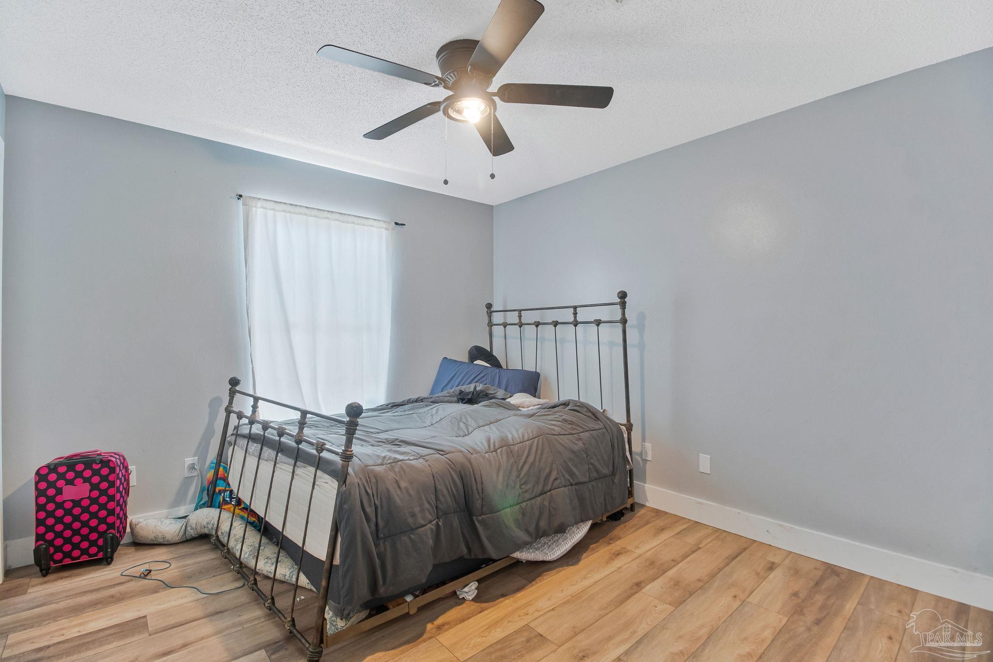 3972 Floridatown Road Pace, FL 32571 - Photo 32 of 63