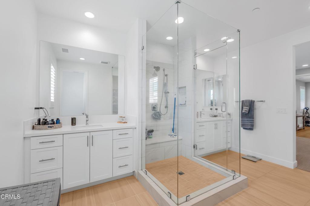 10824 Red Blf Road Ventura, CA 93004 - Photo 18 of 36