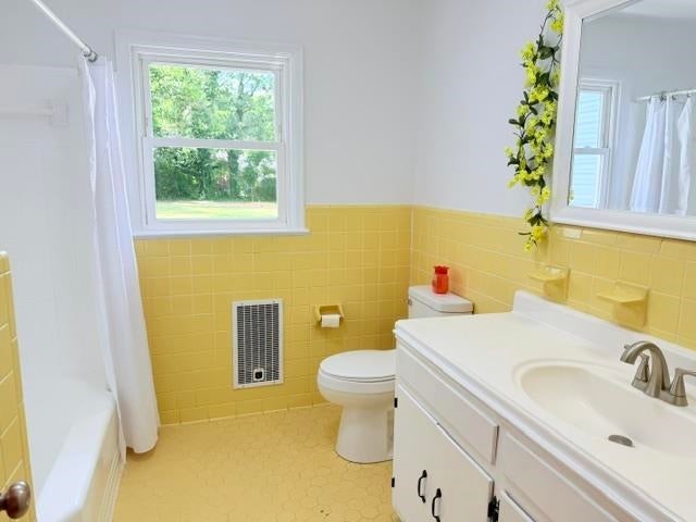 433 Morgantown Road Franklin, KY 42134 - Photo 16 of 25 Gallery Image 16