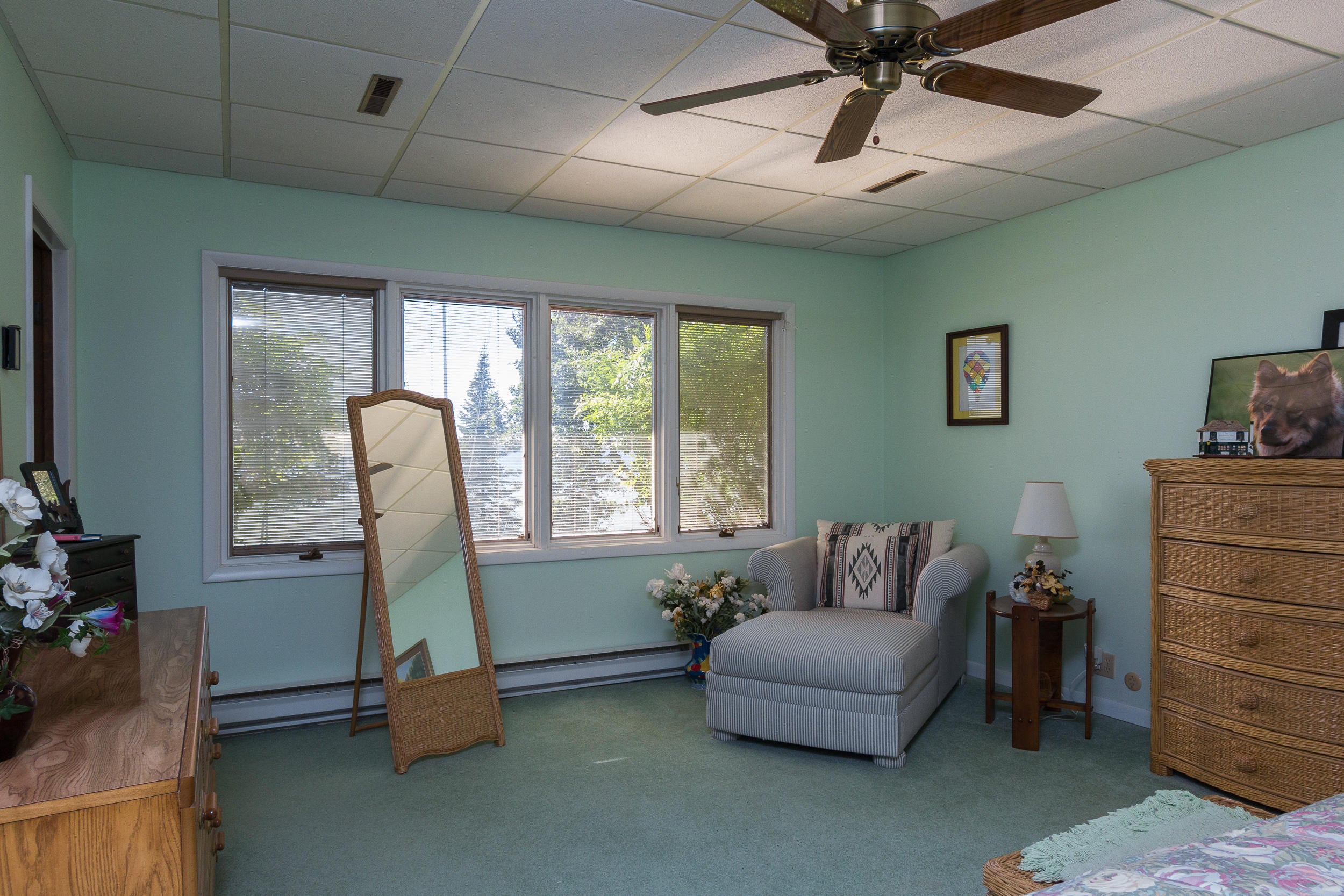 6869 Poxson Road Cheboygan, MI 49721 - Photo 24 of 28 Gallery Image 24