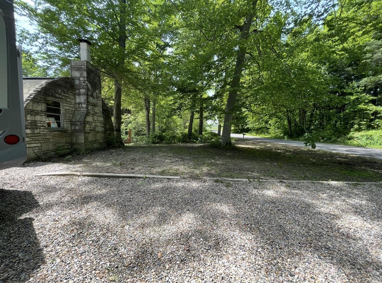 8040 West Martin Road Three Oaks, MI 49128 - Photo 20 of 22 beyc69d431b03d2ad