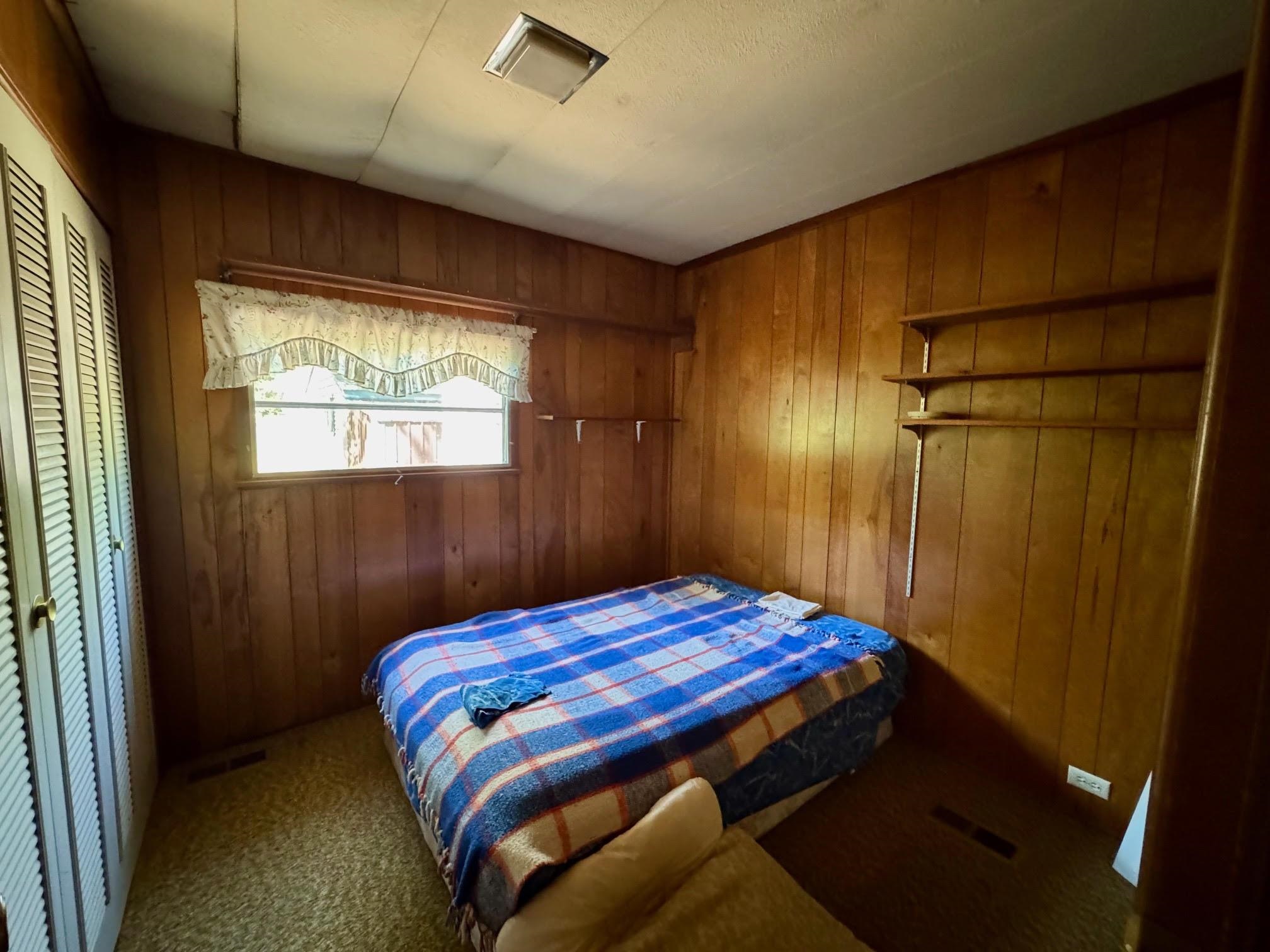 4339 West Oakman Road Harrison, MI 48625 - Photo 8 of 29