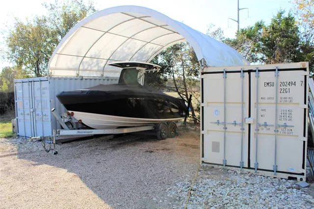 a view of a entryway