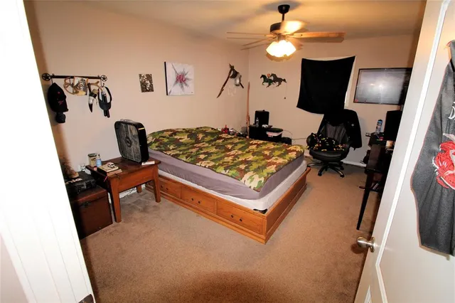 $699,500 | 501 FM 2960, Whitney, TX 76692