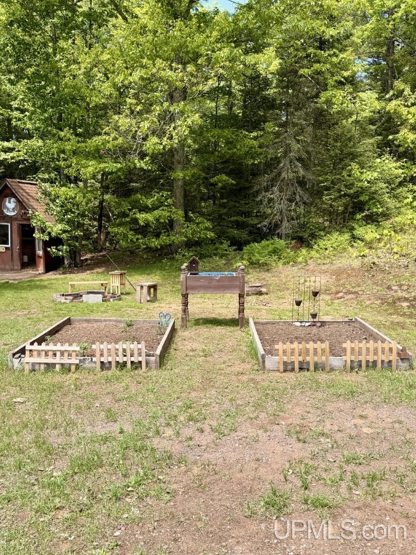 78 County Road GY Ishpeming, MI 49849 - Photo 52 of 62