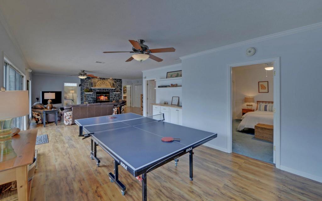 1431 Tame Turkey Road Lakemont, GA 30552 - Photo 28 of 62