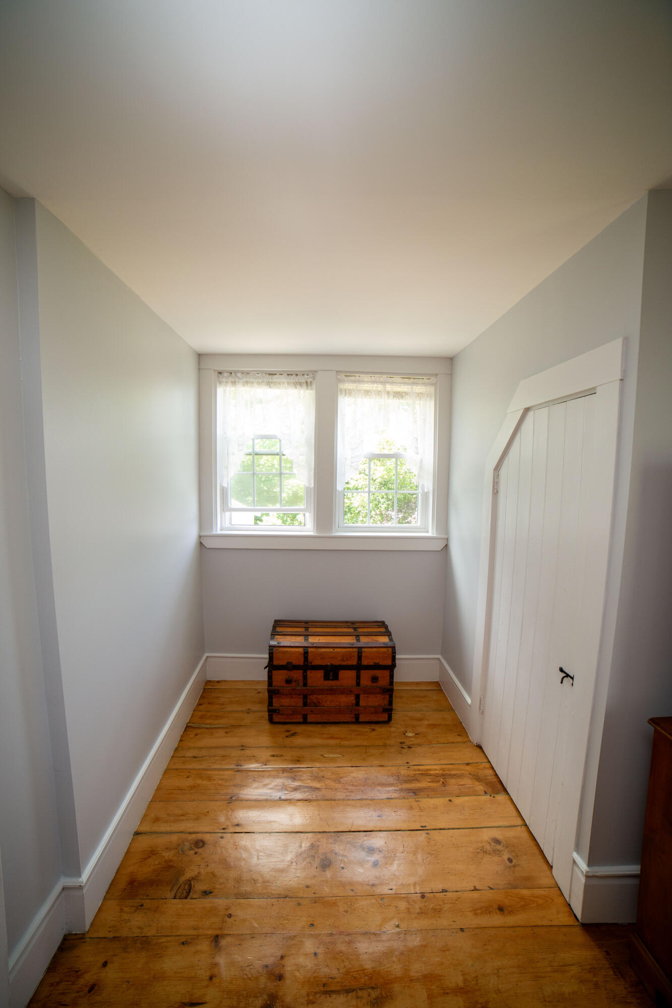 57 Southern Bay Road Penobscot, ME 04476 - Photo 48 of 77 3G3B5747