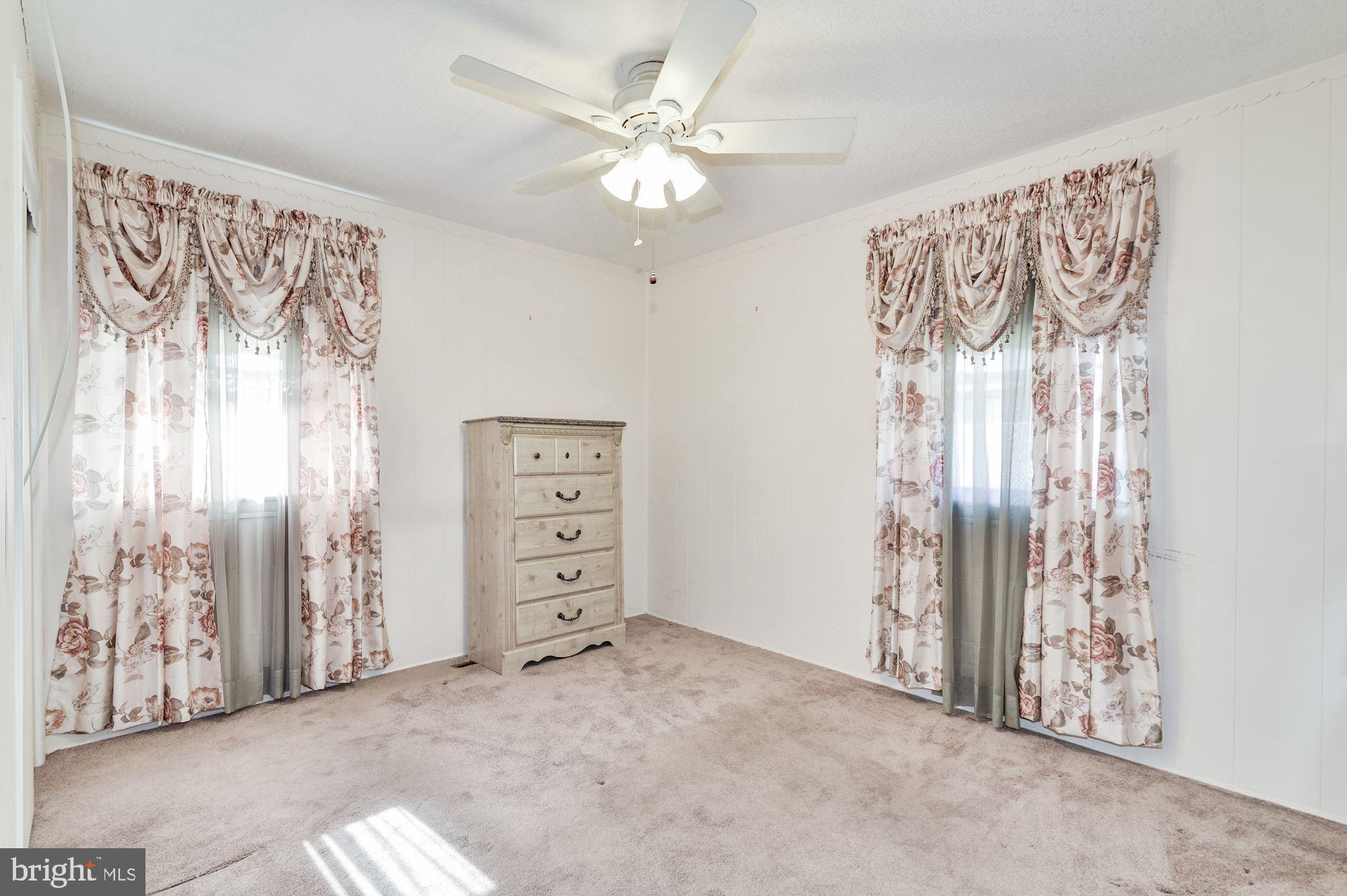 474 Dewey Road Bellmawr, NJ 08031 - Photo 13 of 19 Bedroom 1