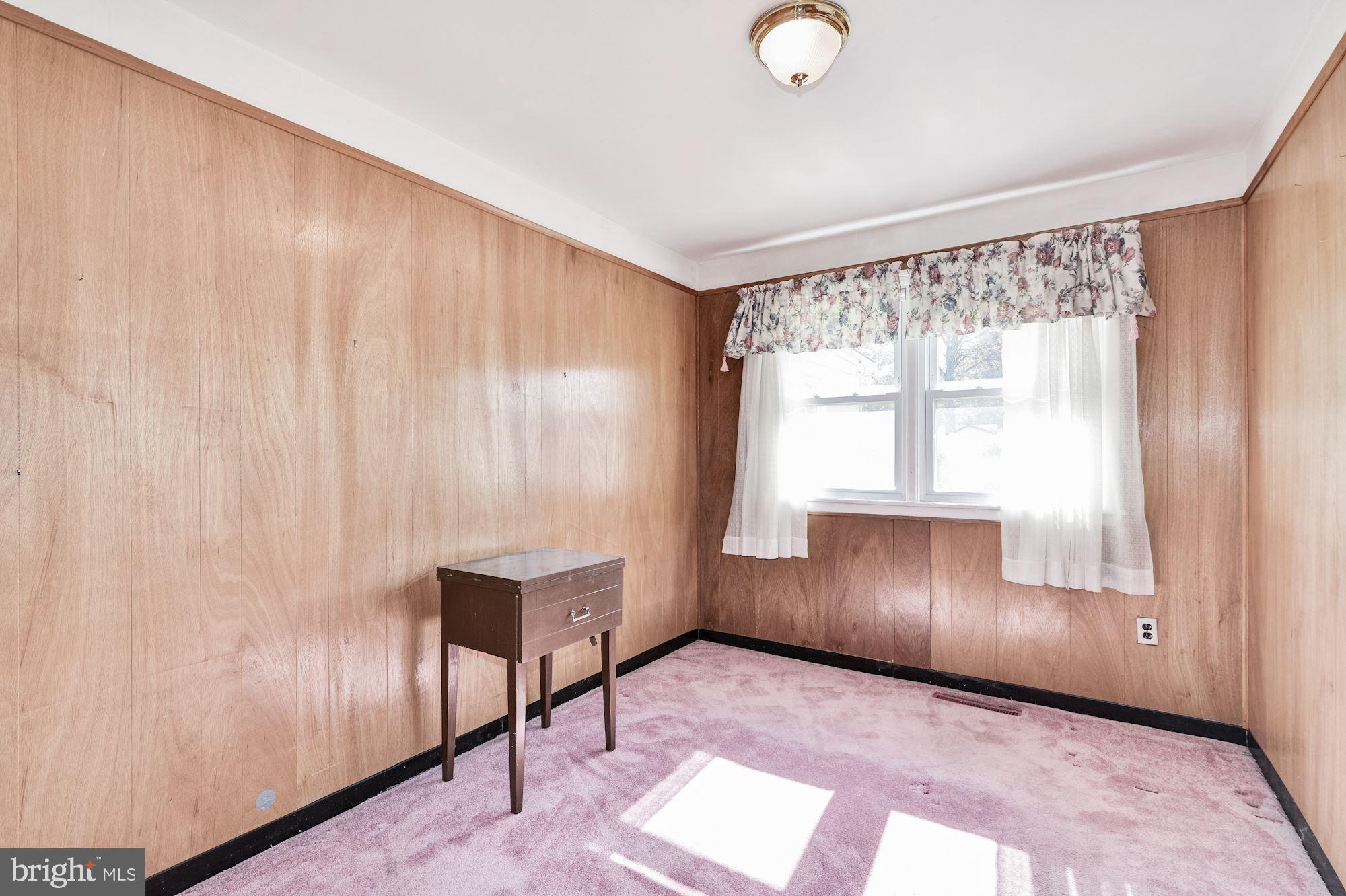 474 Dewey Road Bellmawr, NJ 08031 - Photo 14 of 19 Bedroom 2