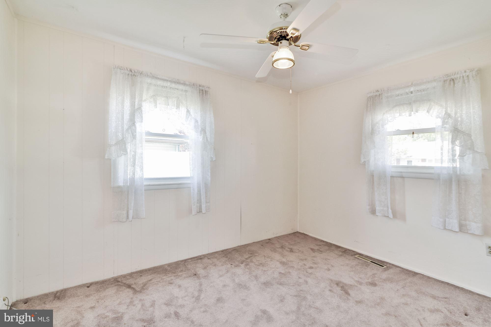 474 Dewey Road Bellmawr, NJ 08031 - Photo 15 of 19 Bedroom 3