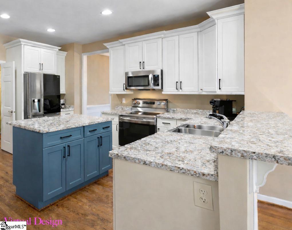 5 Chestnut Hill Place Simpsonville, SC 29680 - Photo 12 of 42