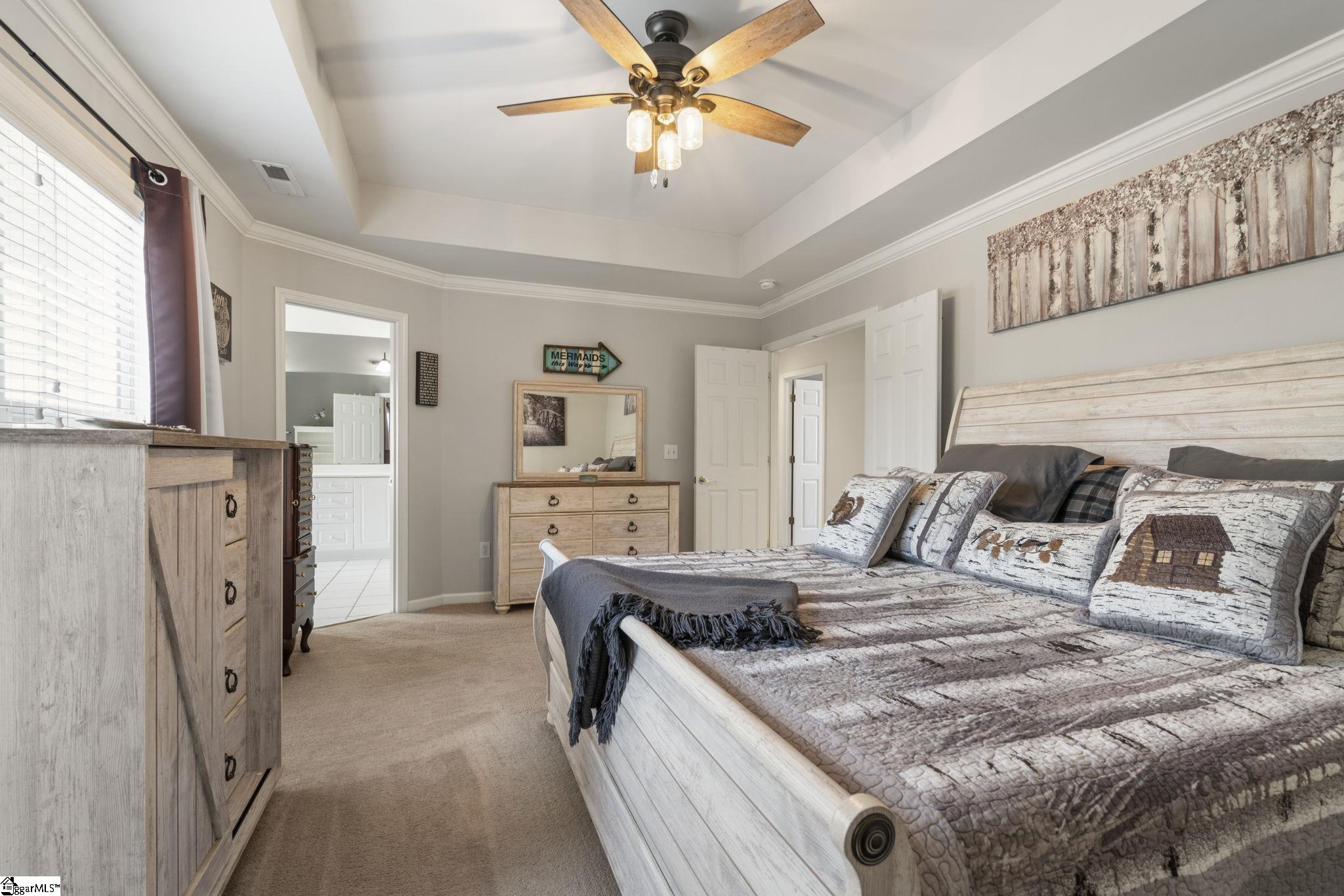 5 Chestnut Hill Place Simpsonville, SC 29680 - Photo 14 of 42