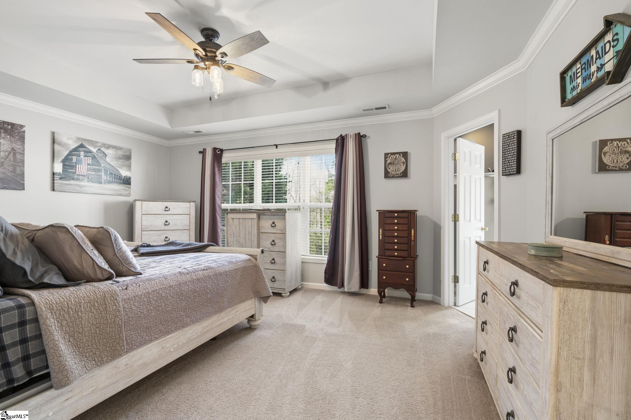 5 Chestnut Hill Place Simpsonville, SC 29680 - Photo 15 of 42