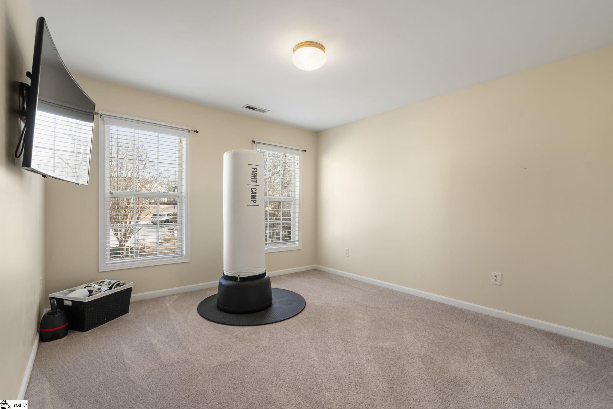 5 Chestnut Hill Place Simpsonville, SC 29680 - Photo 19 of 42