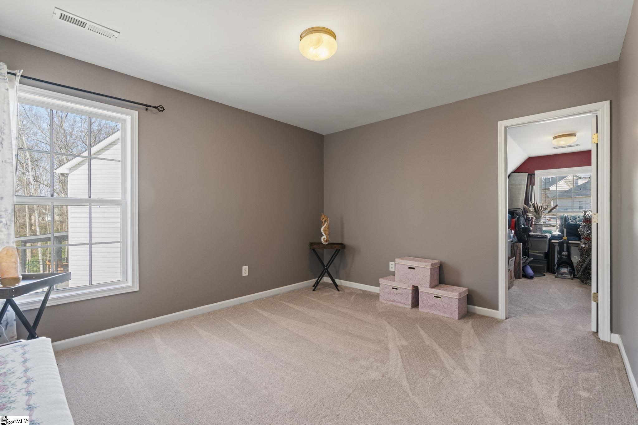 5 Chestnut Hill Place Simpsonville, SC 29680 - Photo 20 of 42