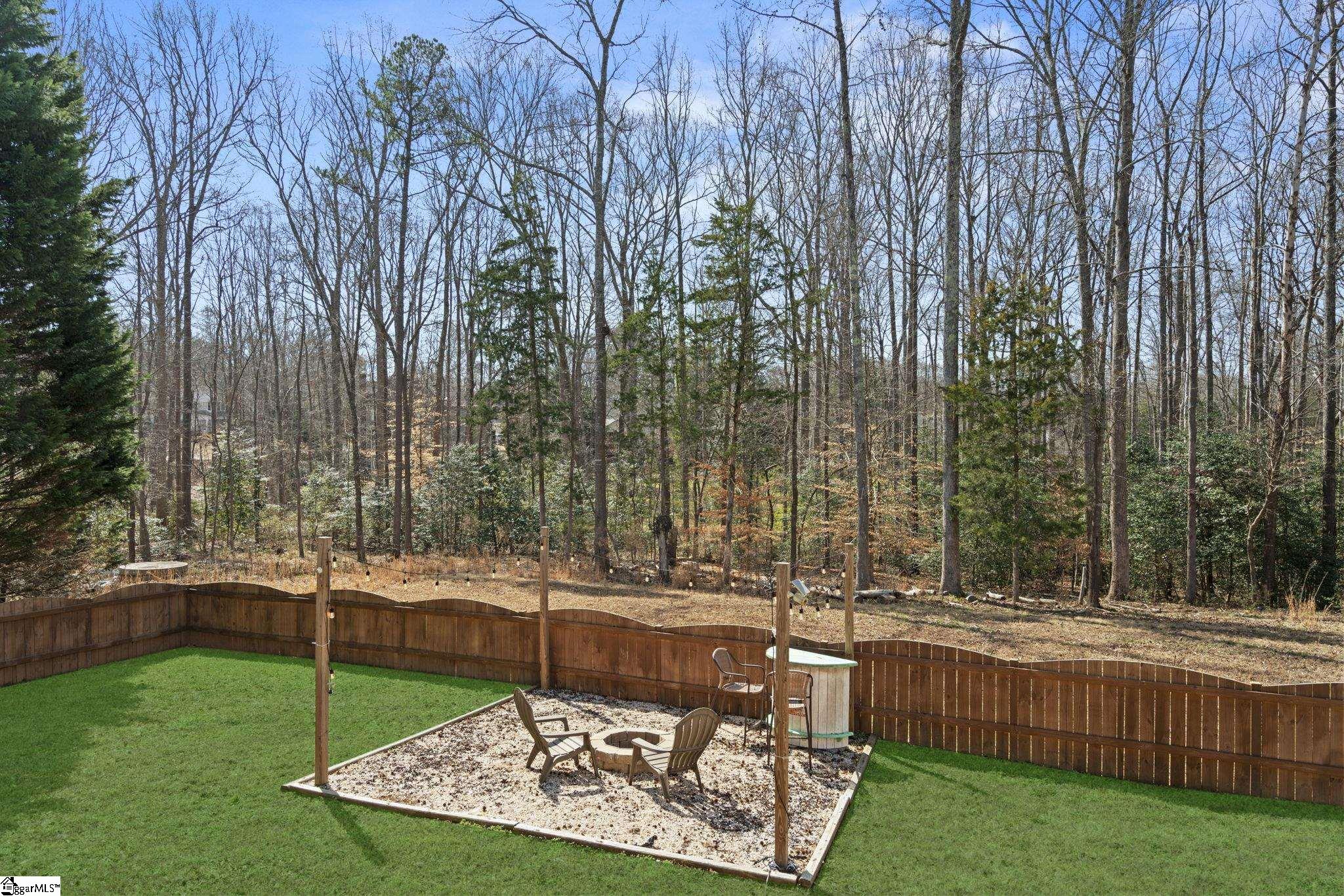 5 Chestnut Hill Place Simpsonville, SC 29680 - Photo 23 of 42
