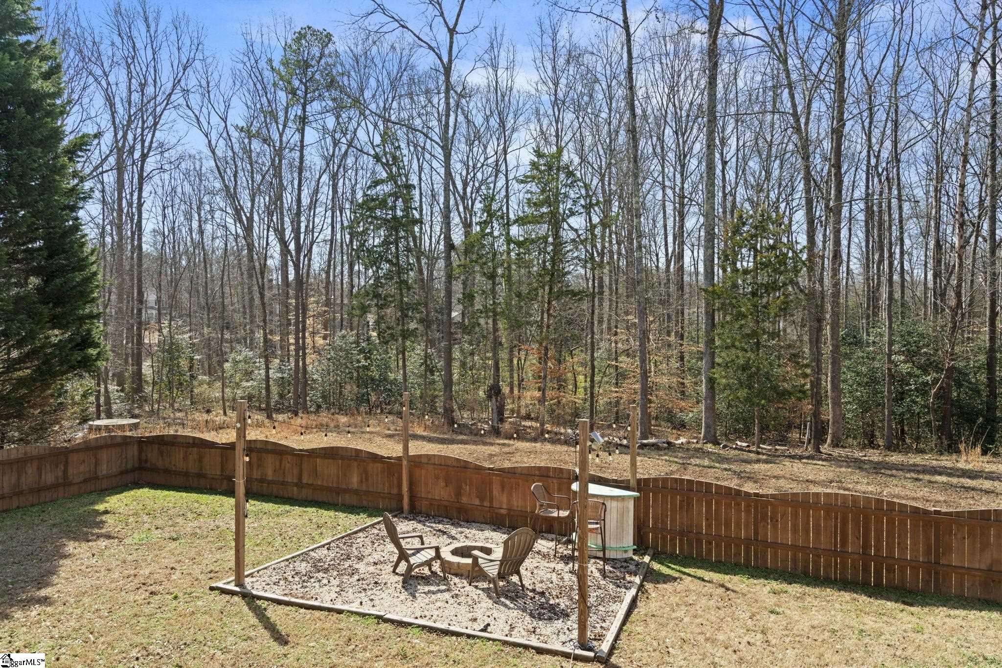 5 Chestnut Hill Place Simpsonville, SC 29680 - Photo 24 of 42