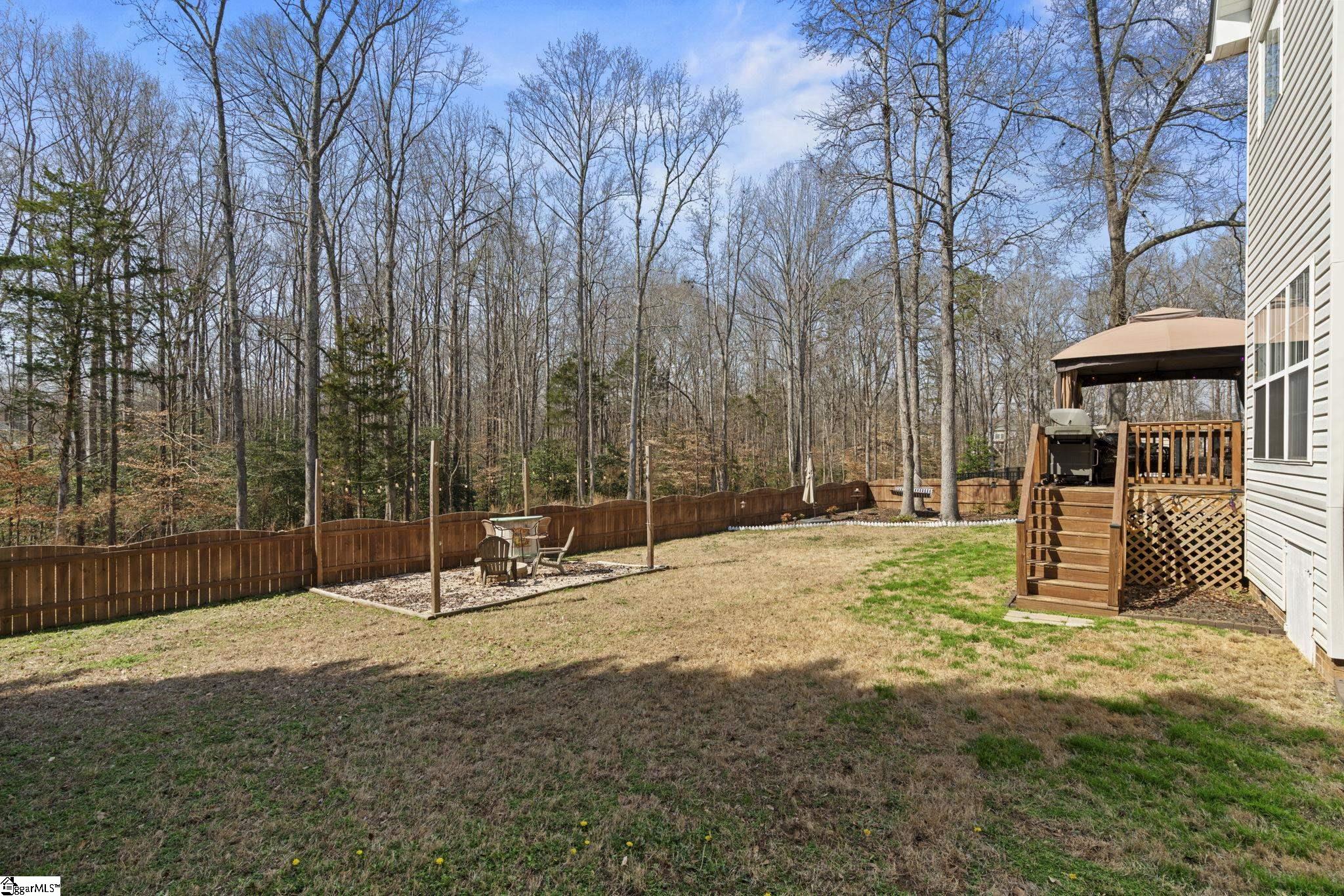 5 Chestnut Hill Place Simpsonville, SC 29680 - Photo 25 of 42