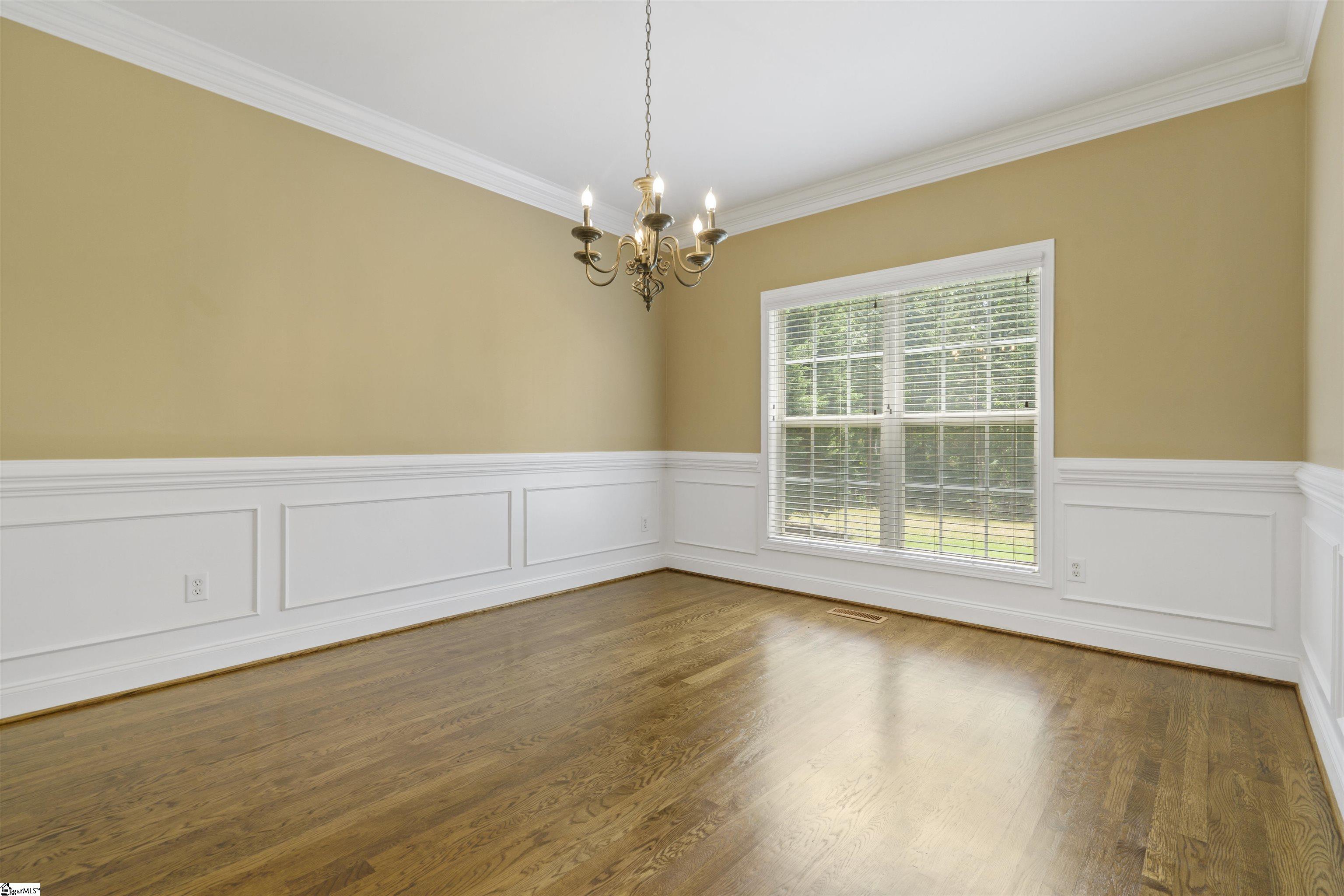5 Chestnut Hill Place Simpsonville, SC 29680 - Photo 6 of 42