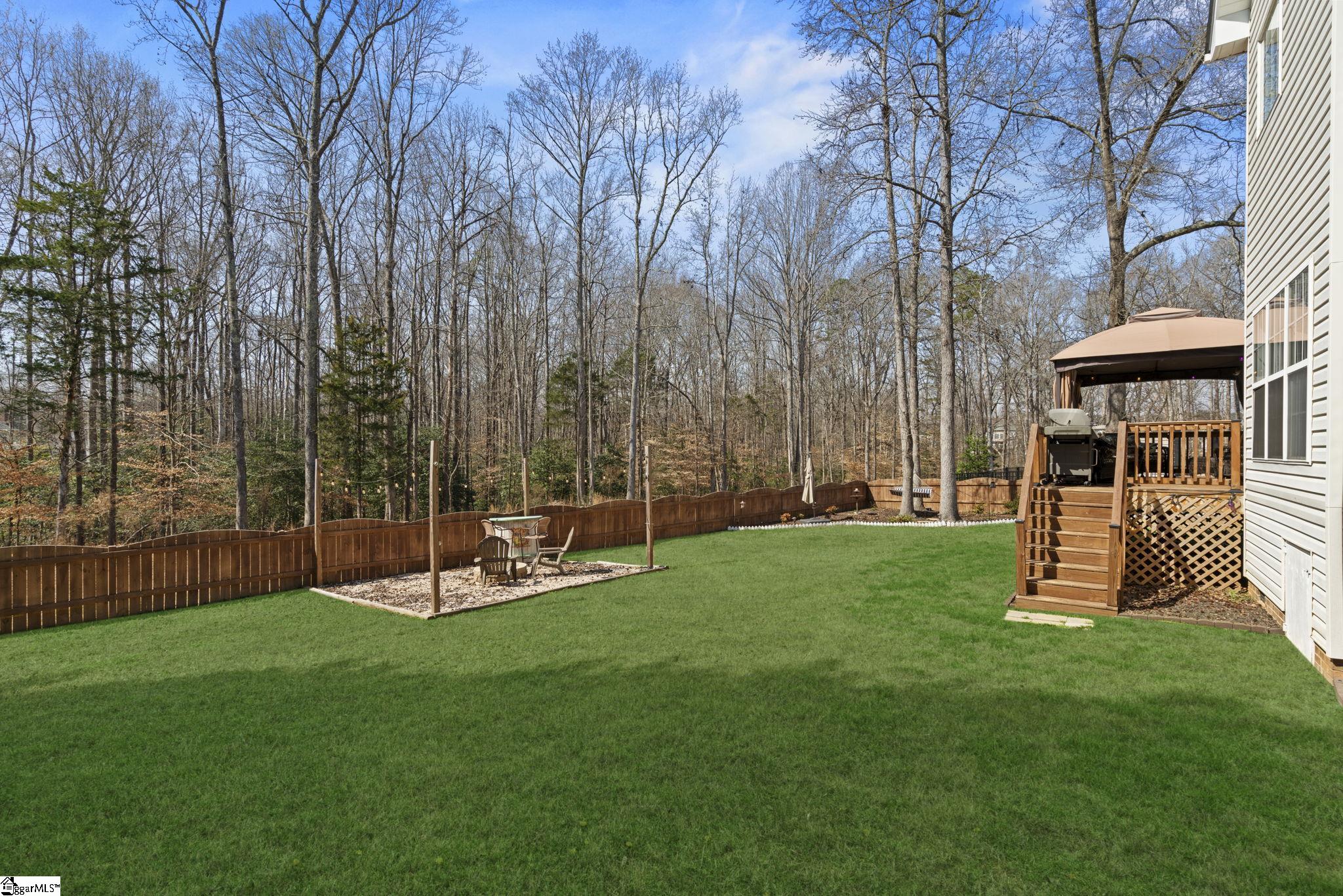 5 Chestnut Hill Place Simpsonville, SC 29680 - Photo 7 of 42
