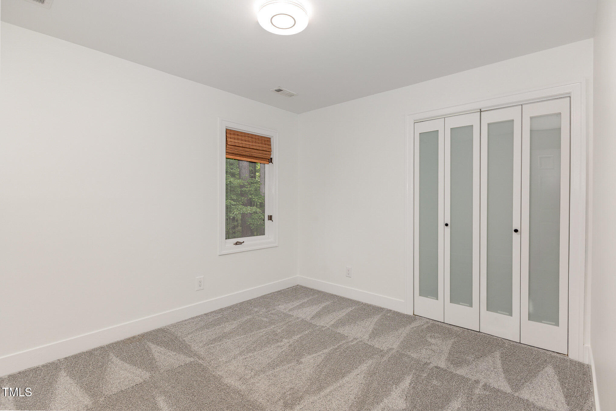 1120 Berwyn Way Raleigh, NC 27615 - Photo 18 of 25 019_bc4a7853-edit_829