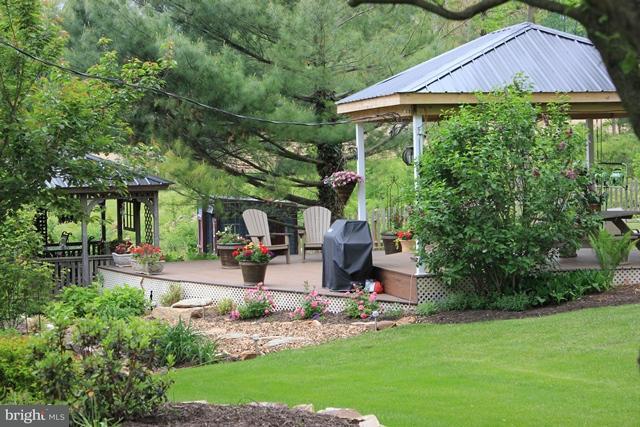 916 Mt Vernon Road Gap, PA 17527 - Photo 2 of 47 Gallery Image 2