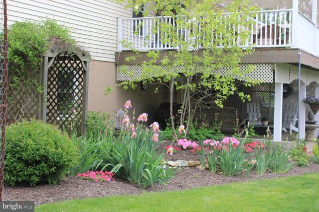 916 Mt Vernon Road Gap, PA 17527 - Photo 11 of 47 Gallery Image 11