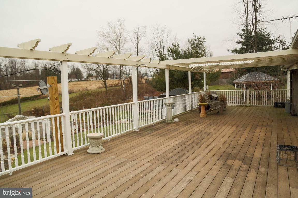 916 Mt Vernon Road Gap, PA 17527 - Photo 13 of 47 Gallery Image 13