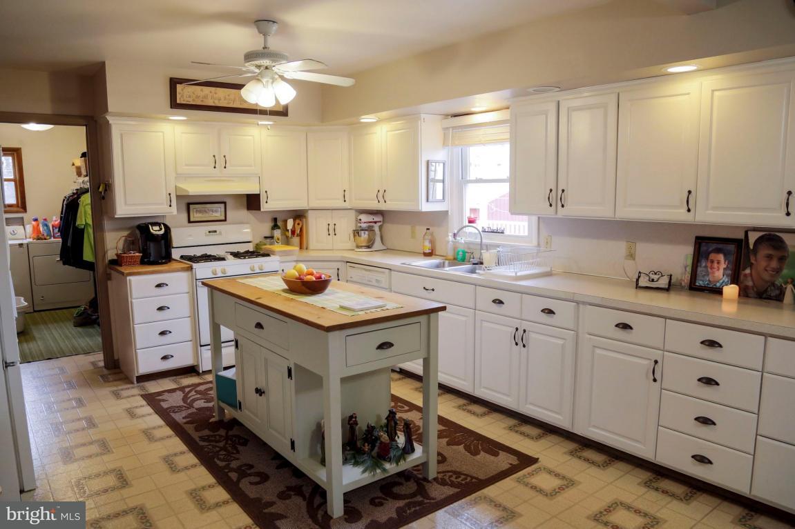 916 Mt Vernon Road Gap, PA 17527 - Photo 14 of 47 Gallery Image 14