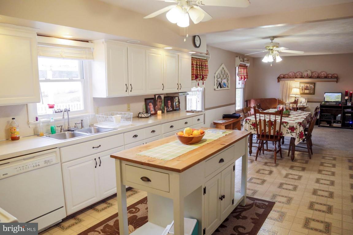 916 Mt Vernon Road Gap, PA 17527 - Photo 15 of 47 Gallery Image 15