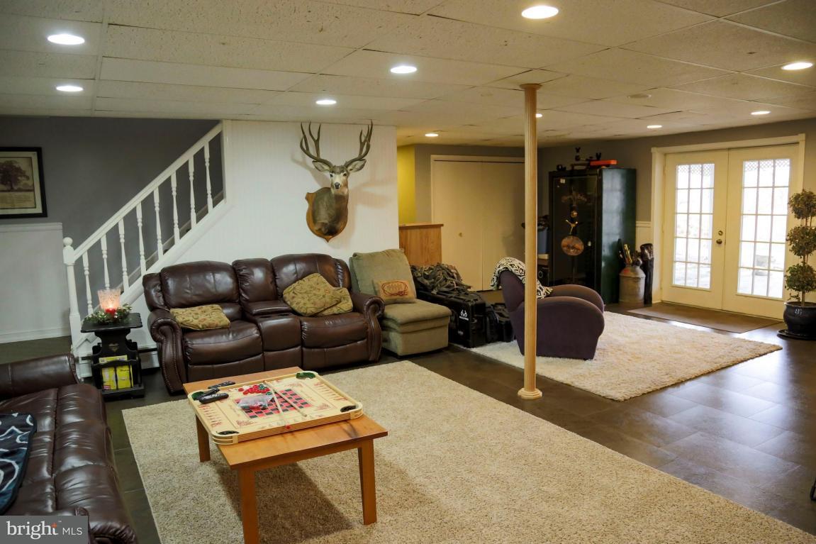 916 Mt Vernon Road Gap, PA 17527 - Photo 16 of 47 Gallery Image 16