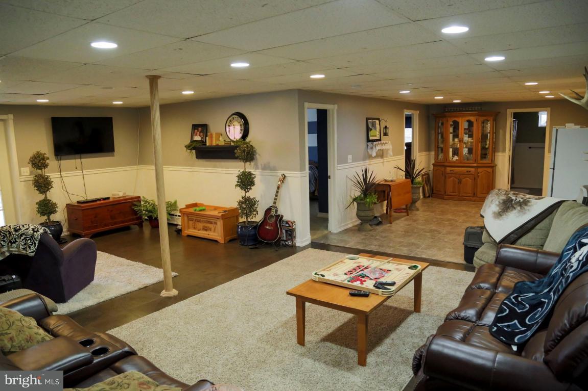 916 Mt Vernon Road Gap, PA 17527 - Photo 17 of 47 Gallery Image 17