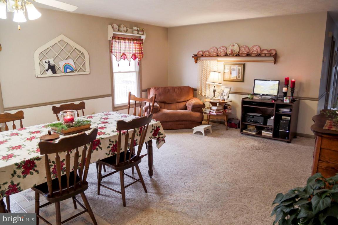 916 Mt Vernon Road Gap, PA 17527 - Photo 18 of 47 Gallery Image 18