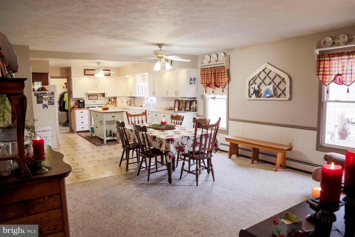 916 Mt Vernon Road Gap, PA 17527 - Photo 19 of 47 Gallery Image 19