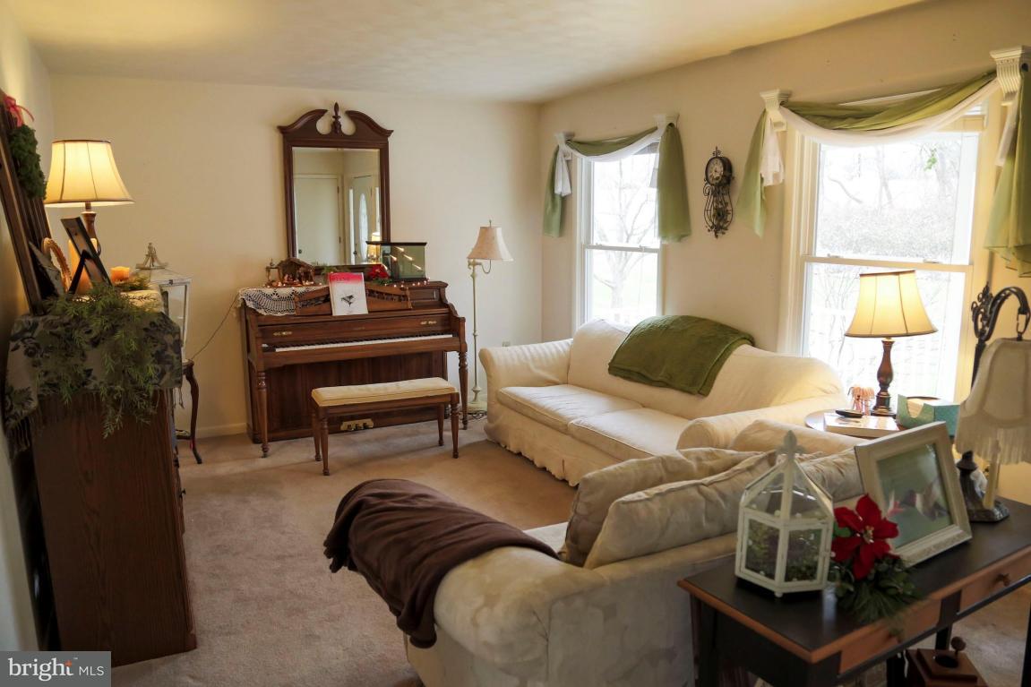 916 Mt Vernon Road Gap, PA 17527 - Photo 20 of 47 Gallery Image 20