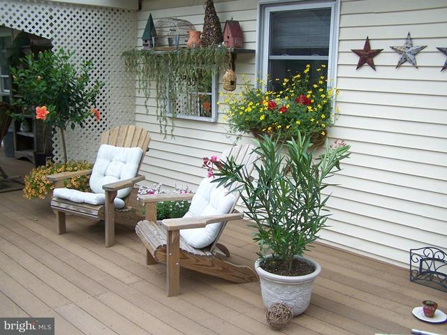 916 Mt Vernon Road Gap, PA 17527 - Photo 3 of 47 Gallery Image 3
