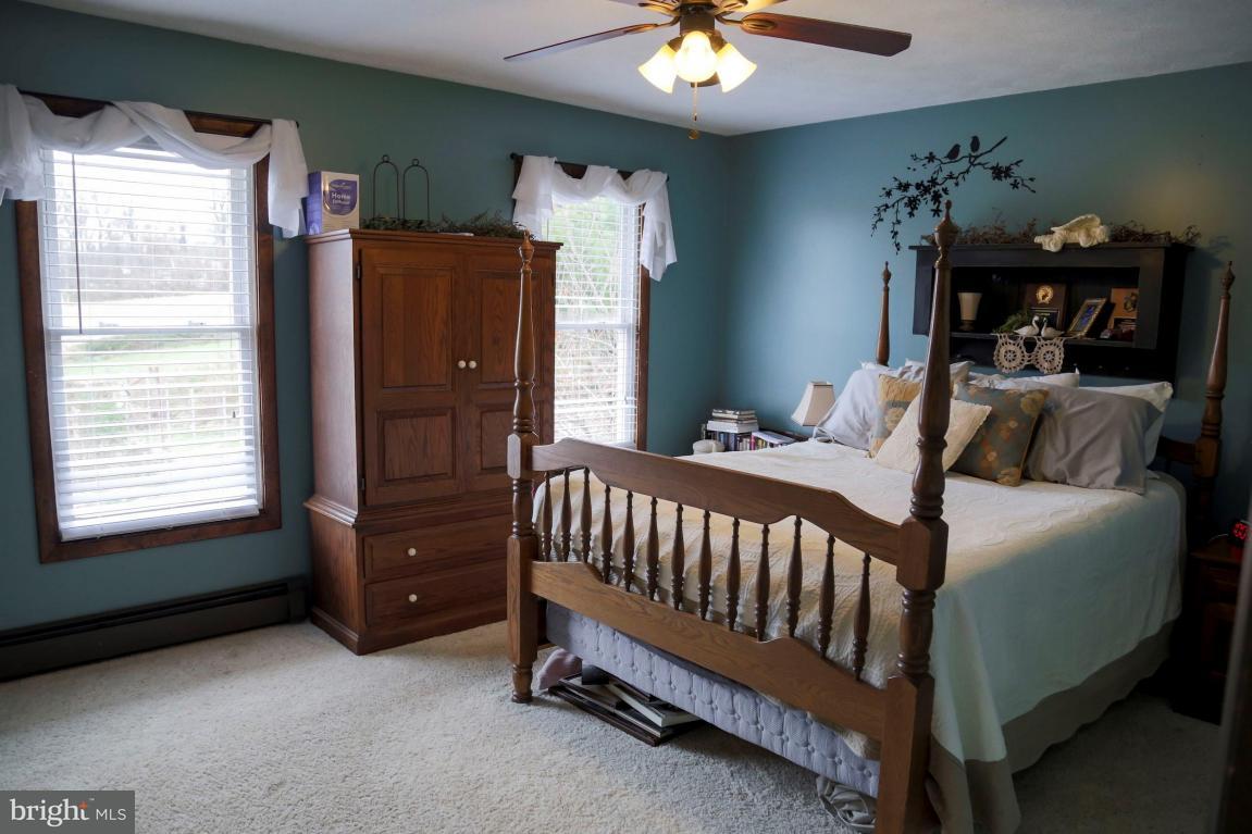 916 Mt Vernon Road Gap, PA 17527 - Photo 21 of 47 Gallery Image 21