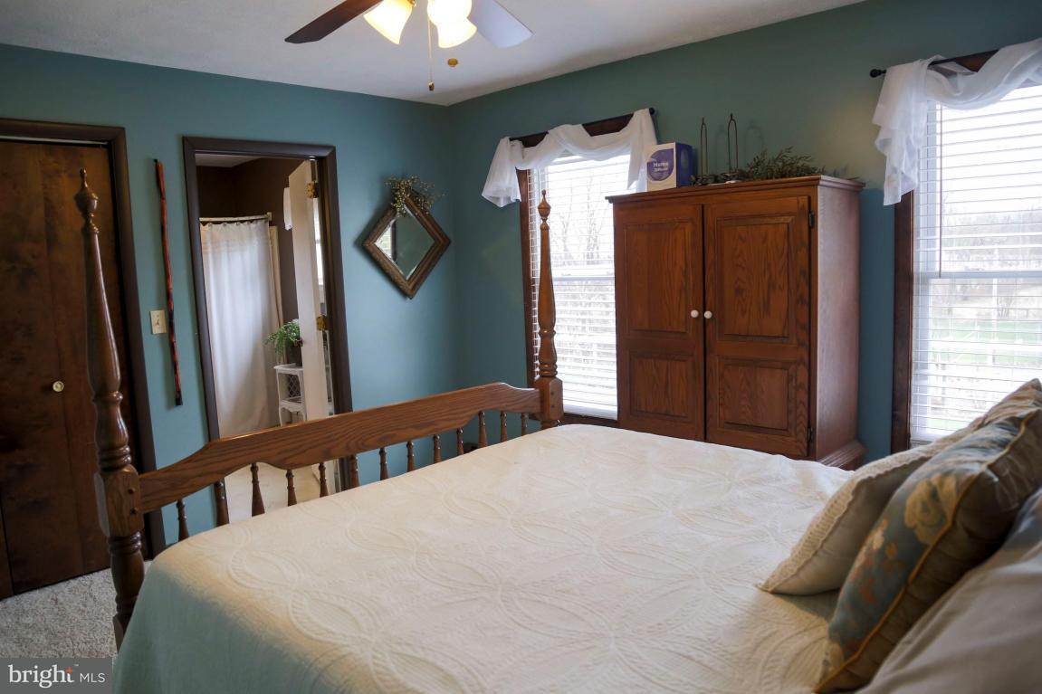 916 Mt Vernon Road Gap, PA 17527 - Photo 22 of 47 Gallery Image 22