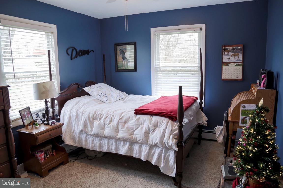 916 Mt Vernon Road Gap, PA 17527 - Photo 23 of 47 Gallery Image 23
