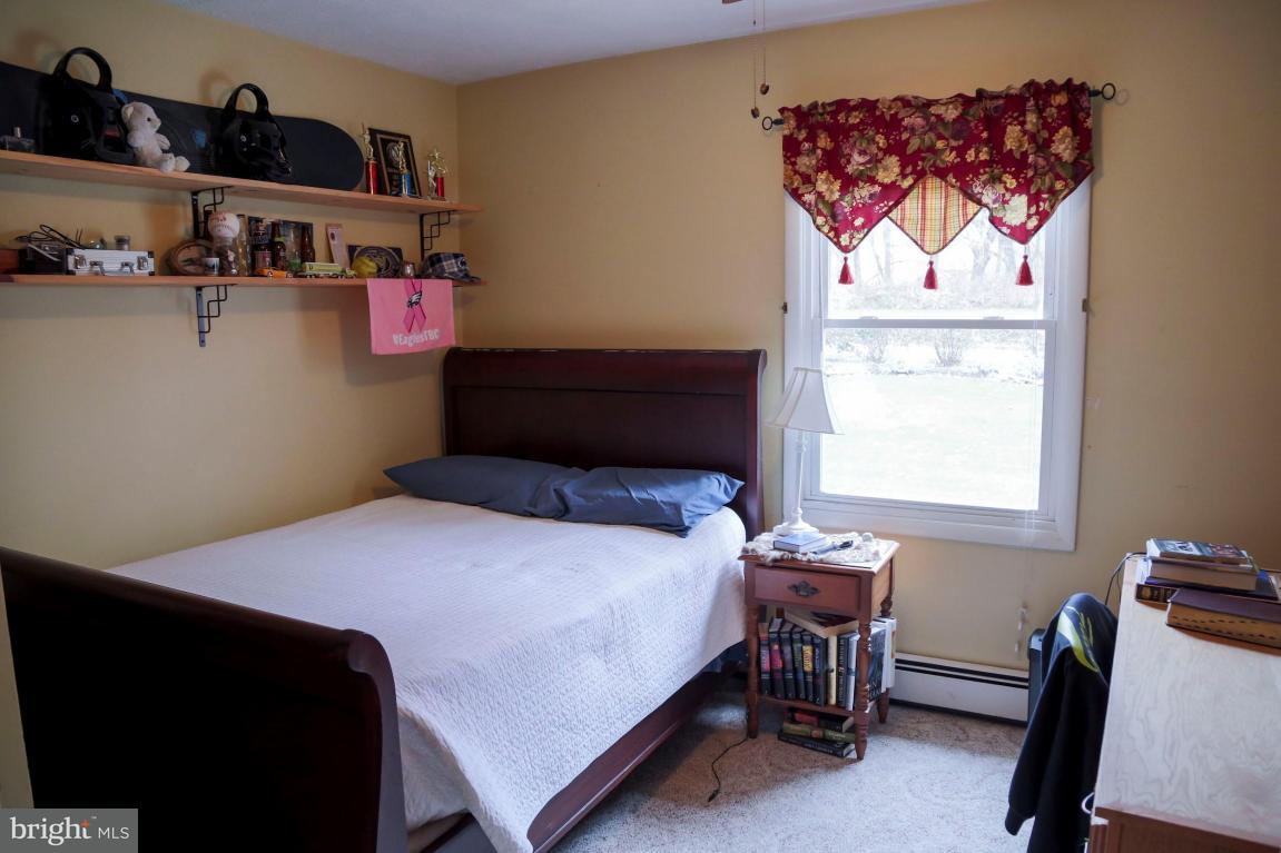 916 Mt Vernon Road Gap, PA 17527 - Photo 24 of 47 Gallery Image 24