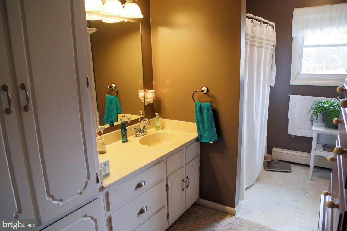 916 Mt Vernon Road Gap, PA 17527 - Photo 25 of 47 Gallery Image 25
